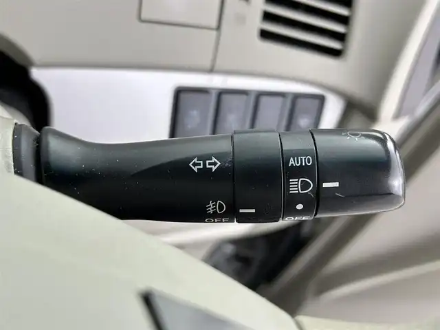 トヨタ エスティマ ハイブリッド X 道央・札幌 2012(平24)年 5.5万km シルバーM ・４WD/・寒冷地仕様/・純正HDDナビ/　CD/DVD/SD/HDD/フルセグTV/・バックカメラ/・ビルトインETC/・１００V充電/・アイドリングストップ/・クルーズコントロール/・両側パワースライドドア/・WAC/・オートライト/・キセノンヘッドライト/・フォグランプ/・プッシュスタート/・スマートキー/・スペアキー