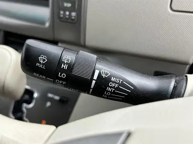 トヨタ エスティマ ハイブリッド X 道央・札幌 2012(平24)年 5.5万km シルバーM ・４WD/・寒冷地仕様/・純正HDDナビ/　CD/DVD/SD/HDD/フルセグTV/・バックカメラ/・ビルトインETC/・１００V充電/・アイドリングストップ/・クルーズコントロール/・両側パワースライドドア/・WAC/・オートライト/・キセノンヘッドライト/・フォグランプ/・プッシュスタート/・スマートキー/・スペアキー