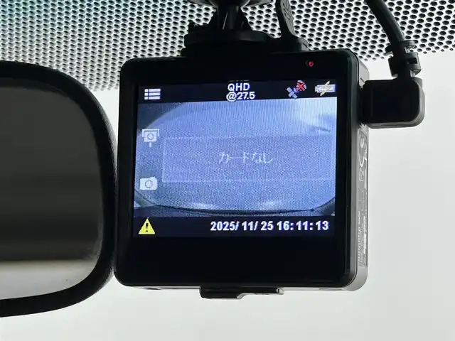 トヨタ エスティマ ハイブリッド X 道央・札幌 2012(平24)年 5.5万km シルバーM ・４WD/・寒冷地仕様/・純正HDDナビ/　CD/DVD/SD/HDD/フルセグTV/・バックカメラ/・ビルトインETC/・１００V充電/・アイドリングストップ/・クルーズコントロール/・両側パワースライドドア/・WAC/・オートライト/・キセノンヘッドライト/・フォグランプ/・プッシュスタート/・スマートキー/・スペアキー