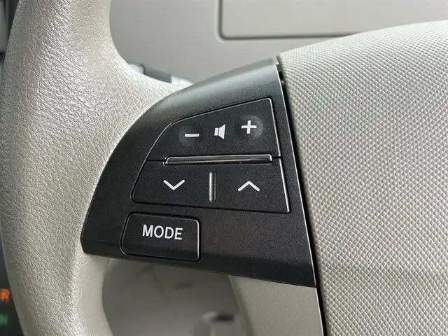 トヨタ エスティマ ハイブリッド X 道央・札幌 2012(平24)年 5.5万km シルバーM ・４WD/・寒冷地仕様/・純正HDDナビ/　CD/DVD/SD/HDD/フルセグTV/・バックカメラ/・ビルトインETC/・１００V充電/・アイドリングストップ/・クルーズコントロール/・両側パワースライドドア/・WAC/・オートライト/・キセノンヘッドライト/・フォグランプ/・プッシュスタート/・スマートキー/・スペアキー