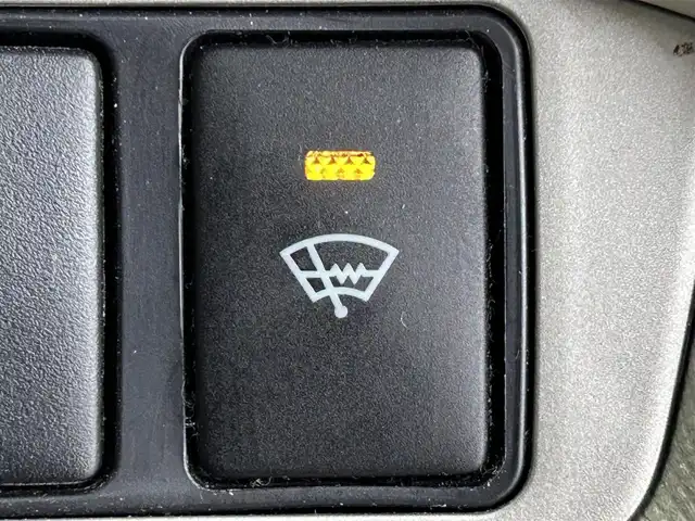 トヨタ エスティマ ハイブリッド X 道央・札幌 2012(平24)年 5.5万km シルバーM ・４WD/・寒冷地仕様/・純正HDDナビ/　CD/DVD/SD/HDD/フルセグTV/・バックカメラ/・ビルトインETC/・１００V充電/・アイドリングストップ/・クルーズコントロール/・両側パワースライドドア/・WAC/・オートライト/・キセノンヘッドライト/・フォグランプ/・プッシュスタート/・スマートキー/・スペアキー