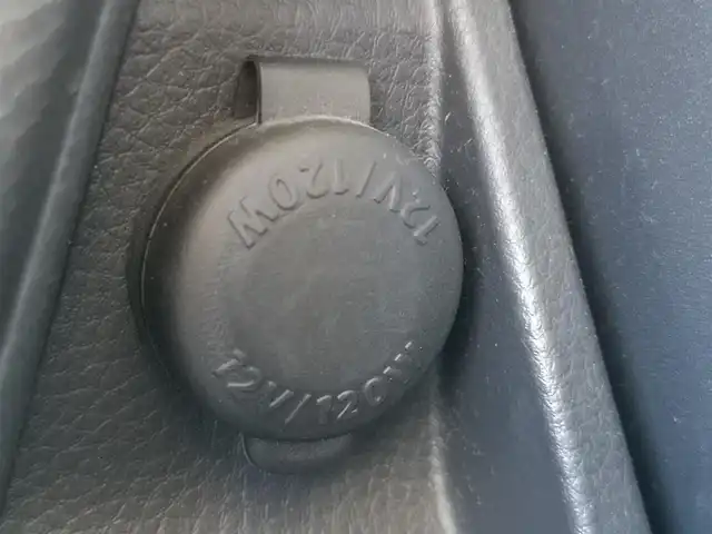 スズキ ワゴンＲ スティングレー リミテッド 茨城県 2011(平23)年 10万km パールホワイト 社外ナビ/【DISC・M.S.V・ラジオ・TV・iPod・VTR・BT・AUX・EXT】/オートライト/Fフォグ/キセノンライト/オートエアコン/プッシュスタート/スマートキー/純正フロアマット/純正アルミホイール/電格ミラー/ウインカーミラー