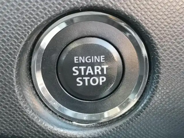 スズキ ワゴンＲ スティングレー リミテッド 茨城県 2011(平23)年 10万km パールホワイト 社外ナビ/【DISC・M.S.V・ラジオ・TV・iPod・VTR・BT・AUX・EXT】/オートライト/Fフォグ/キセノンライト/オートエアコン/プッシュスタート/スマートキー/純正フロアマット/純正アルミホイール/電格ミラー/ウインカーミラー