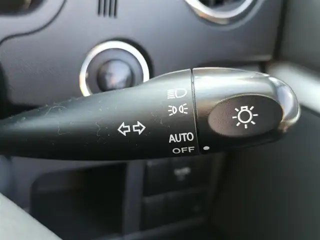 スズキ ワゴンＲ スティングレー リミテッド 茨城県 2011(平23)年 10万km パールホワイト 社外ナビ/【DISC・M.S.V・ラジオ・TV・iPod・VTR・BT・AUX・EXT】/オートライト/Fフォグ/キセノンライト/オートエアコン/プッシュスタート/スマートキー/純正フロアマット/純正アルミホイール/電格ミラー/ウインカーミラー