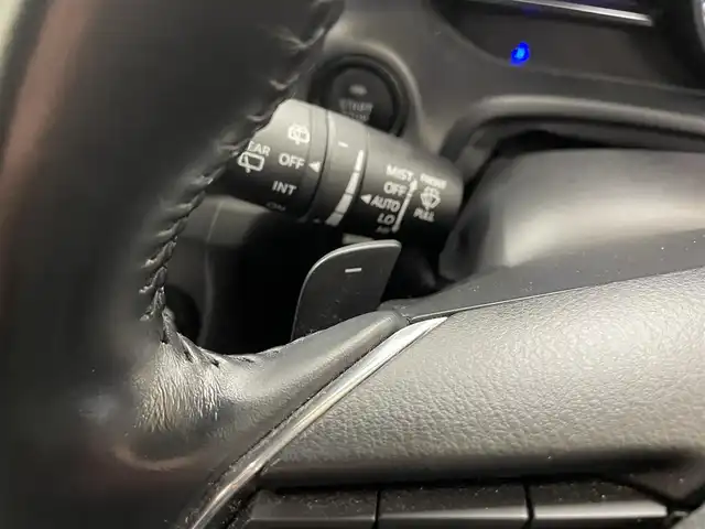 マツダ アクセラ スポーツ 15S プロアクティブ 道央・札幌 2017(平29)年 4.8万km マシーングレープレミアムM ・4WD/・純正ナビ/フルセグTV/DVD/CD/BT/・バックカメラ/・ドライブレコーダー/・衝突被害軽減ブレーキ/・レーダークルーズコントロール/・ブラインドスポットモニター/・レーンキープアシスト/・交通標識認識機能/・パーキングセンサー/・パドルシフト/・アイドリングストップ/・横滑り防止/・ETC/・BOSEスピーカー/・LEDヘッドライト/・リヤフォグ/・プッシュスタート/・スマートキー/・革調シートカバー/・夏タイヤ純正17インチAW積込