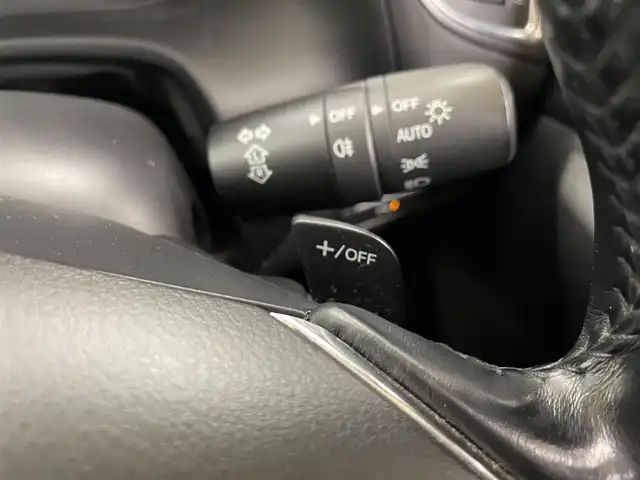 マツダ アクセラ スポーツ 15S プロアクティブ 道央・札幌 2017(平29)年 4.8万km マシーングレープレミアムM ・4WD/・純正ナビ/フルセグTV/DVD/CD/BT/・バックカメラ/・ドライブレコーダー/・衝突被害軽減ブレーキ/・レーダークルーズコントロール/・ブラインドスポットモニター/・レーンキープアシスト/・交通標識認識機能/・パーキングセンサー/・パドルシフト/・アイドリングストップ/・横滑り防止/・ETC/・BOSEスピーカー/・LEDヘッドライト/・リヤフォグ/・プッシュスタート/・スマートキー/・革調シートカバー/・夏タイヤ純正17インチAW積込