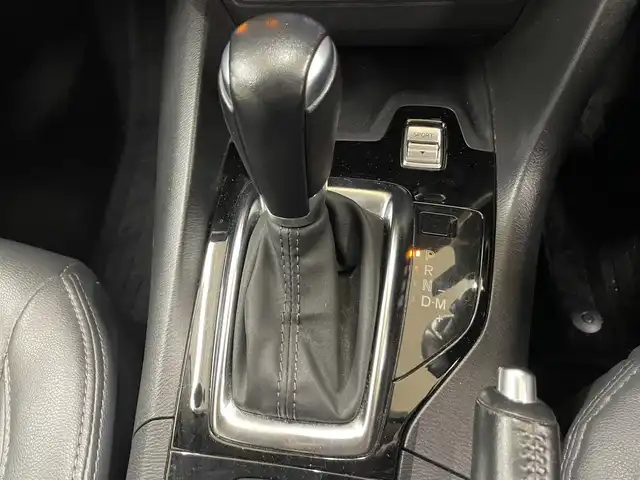 マツダ アクセラ スポーツ 15S プロアクティブ 道央・札幌 2017(平29)年 4.8万km マシーングレープレミアムM ・4WD/・純正ナビ/フルセグTV/DVD/CD/BT/・バックカメラ/・ドライブレコーダー/・衝突被害軽減ブレーキ/・レーダークルーズコントロール/・ブラインドスポットモニター/・レーンキープアシスト/・交通標識認識機能/・パーキングセンサー/・パドルシフト/・アイドリングストップ/・横滑り防止/・ETC/・BOSEスピーカー/・LEDヘッドライト/・リヤフォグ/・プッシュスタート/・スマートキー/・革調シートカバー/・夏タイヤ純正17インチAW積込