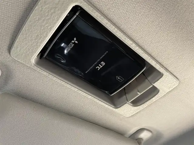 マツダ アクセラ スポーツ 15S プロアクティブ 道央・札幌 2017(平29)年 4.8万km マシーングレープレミアムM ・4WD/・純正ナビ/フルセグTV/DVD/CD/BT/・バックカメラ/・ドライブレコーダー/・衝突被害軽減ブレーキ/・レーダークルーズコントロール/・ブラインドスポットモニター/・レーンキープアシスト/・交通標識認識機能/・パーキングセンサー/・パドルシフト/・アイドリングストップ/・横滑り防止/・ETC/・BOSEスピーカー/・LEDヘッドライト/・リヤフォグ/・プッシュスタート/・スマートキー/・革調シートカバー/・夏タイヤ純正17インチAW積込