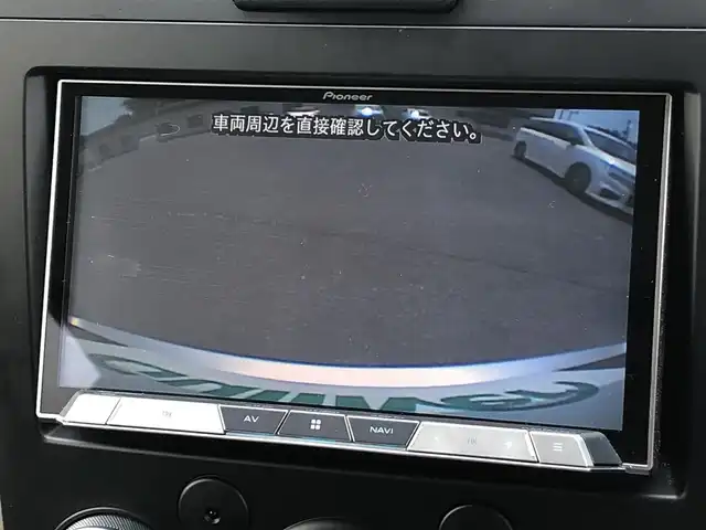 車両画像7