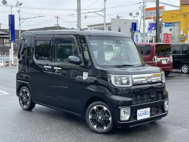 車両画像0