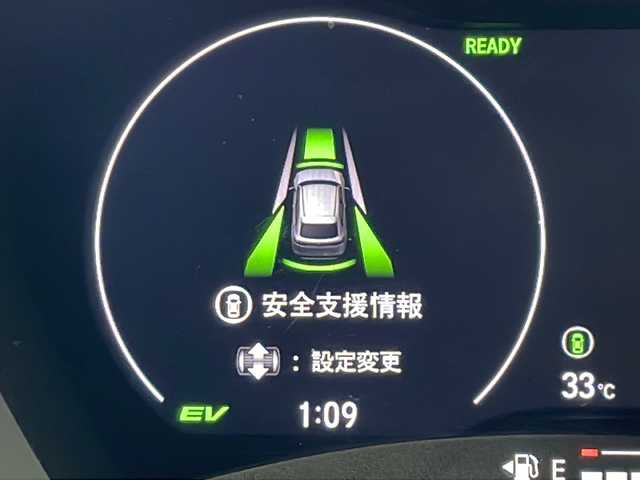 車両画像17