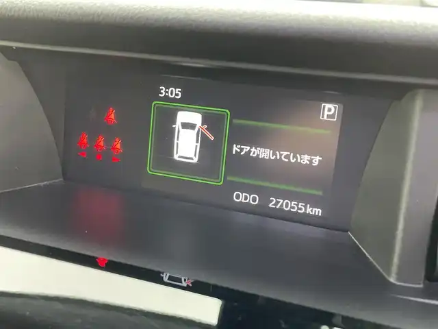 車両画像11