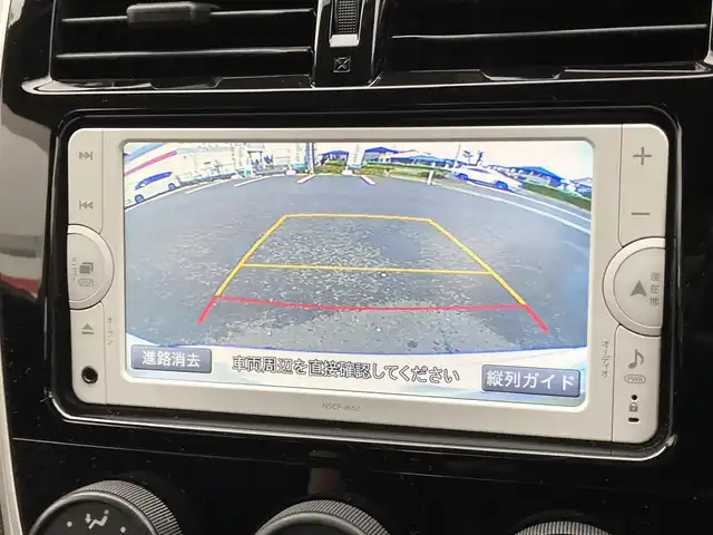 車両画像11