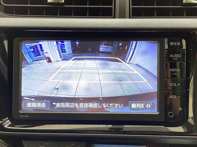 車両画像7