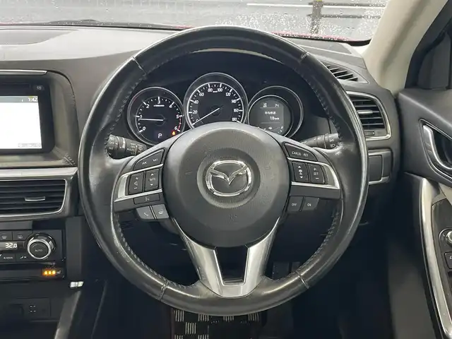 マツダ ＣＸ－５