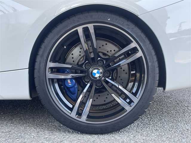 ＢＭＷ Ｍ２ 兵庫県 2016(平28)年 1.9万km アルピンホワイトⅢ 外部検査実施済み/・純正ナビ/・CD/DVD/BT/USB/AUX/・ステアリングリモコン/・バックカメラ/・クルーズコントロール/・本革シート/・前席シートヒーター/パワーシート/・ミラー一体型ETC/・コンフォートアクセス/・アイドリングストップ/・H29/30/R1/2/3/5/6年ディーラー記録/・インテリジェントセーフティ//衝突警告//歩行者警告//車線逸脱警告