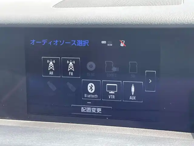 レクサス ＩＳ 200t Fスポーツ 山口県 2016(平28)年 6.6万km ホワイトノーヴァガラスフレーク 純正ナビ/   ＤＶＤ/BD/CD/SD/MSV/BT/USB/AUX/フルセグTV/バックカメラ/赤レザーシート/前席パワーシート/シートヒーター/エアシート/純正HIDヘッドライト/純正フォグランプ/オートライト/純正18インチアルミホイール/スマートキー×２/カードキー×１/革巻きステアリング/ステアリングスイッチ/パドルシフト/クルーズコントロール/BSM/横滑り防止/アイドリングストップ/ビルトインETC/純正フロアマット/電動格納ウインカードアミラー/　オート機能、リバース連動付き