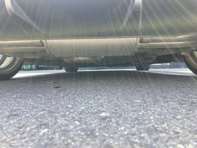 アウディ ＴＴクーペ 2．0 TFSI Sラインパック 栃木県 2016(平28)年 5.9万km ミトスブラックメタリック MMIナビゲーション/フルセグTV/DVD/Bluetooth/USB/AUX/DSRC ETC/ドライブレコーダー/マトリクスLEDヘッドライト/sf-racing車高調/SSR20インチAW/REMUSマフラー/ハーフレザーシート/スマートキー/プッシュスタート/電動パーキングブレーキ/ステアリングリモコン/AAC/保証書/取説