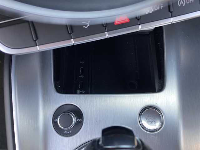 アウディ ＴＴクーペ 2．0 TFSI Sラインパック 栃木県 2016(平28)年 5.9万km ミトスブラックメタリック MMIナビゲーション/フルセグTV/DVD/Bluetooth/USB/AUX/DSRC ETC/ドライブレコーダー/マトリクスLEDヘッドライト/sf-racing車高調/SSR20インチAW/REMUSマフラー/ハーフレザーシート/スマートキー/プッシュスタート/電動パーキングブレーキ/ステアリングリモコン/AAC/保証書/取説