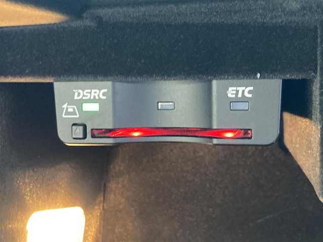 アウディ ＴＴクーペ 2．0 TFSI Sラインパック 栃木県 2016(平28)年 5.9万km ミトスブラックメタリック MMIナビゲーション/フルセグTV/DVD/Bluetooth/USB/AUX/DSRC ETC/ドライブレコーダー/マトリクスLEDヘッドライト/sf-racing車高調/SSR20インチAW/REMUSマフラー/ハーフレザーシート/スマートキー/プッシュスタート/電動パーキングブレーキ/ステアリングリモコン/AAC/保証書/取説