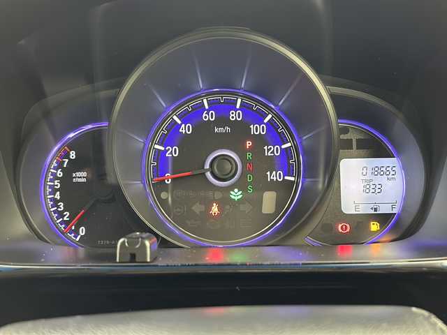 ホンダ Ｎ ＷＧＮ G ターボパッケージ 大阪府 2016(平28)年 1.9万km プレミアムベルベットパープル・パール 横滑り防止装置/純正メモリナビ/バックカメラ/クルーズコントロール/オートライト/キセノンヘッドライト/純正１５インチアルミホイール/スマートキー/ＡＡＣ/ドアバイザー/ＥＴＣ/フロアマット