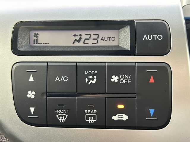 ホンダ Ｎ ＷＧＮ G ターボパッケージ 大阪府 2016(平28)年 1.9万km プレミアムベルベットパープル・パール 横滑り防止装置/純正メモリナビ/バックカメラ/クルーズコントロール/オートライト/キセノンヘッドライト/純正１５インチアルミホイール/スマートキー/ＡＡＣ/ドアバイザー/ＥＴＣ/フロアマット