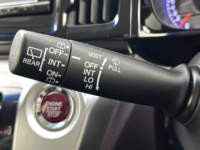 ホンダ Ｎ ＷＧＮ G ターボパッケージ 大阪府 2016(平28)年 1.9万km プレミアムベルベットパープル・パール 横滑り防止装置/純正メモリナビ/バックカメラ/クルーズコントロール/オートライト/キセノンヘッドライト/純正１５インチアルミホイール/スマートキー/ＡＡＣ/ドアバイザー/ＥＴＣ/フロアマット