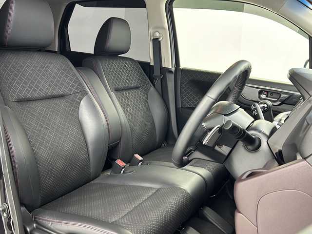 ホンダ Ｎ ＷＧＮ G ターボパッケージ 大阪府 2016(平28)年 1.9万km プレミアムベルベットパープル・パール 横滑り防止装置/純正メモリナビ/バックカメラ/クルーズコントロール/オートライト/キセノンヘッドライト/純正１５インチアルミホイール/スマートキー/ＡＡＣ/ドアバイザー/ＥＴＣ/フロアマット