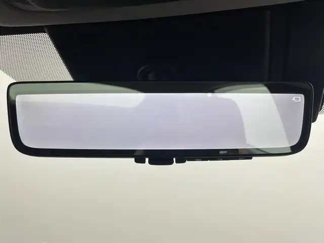 トヨタ プリウス Z 岡山県 2024(令6)年 0.6万km アティチュードブラックマイカ 純正12.3インチデイスプレイオーディオ/マルチビューカメラ/モデリスタエアロ（フロント）/黒革シート/前席ベンチレーション/D席シートメモリー/ステアリングヒーター/デジタルインナーミラー/ワイヤレス充電/7インチマルチディスプレイ/スペアキー/純正フロアマット/純正ドアバイザー