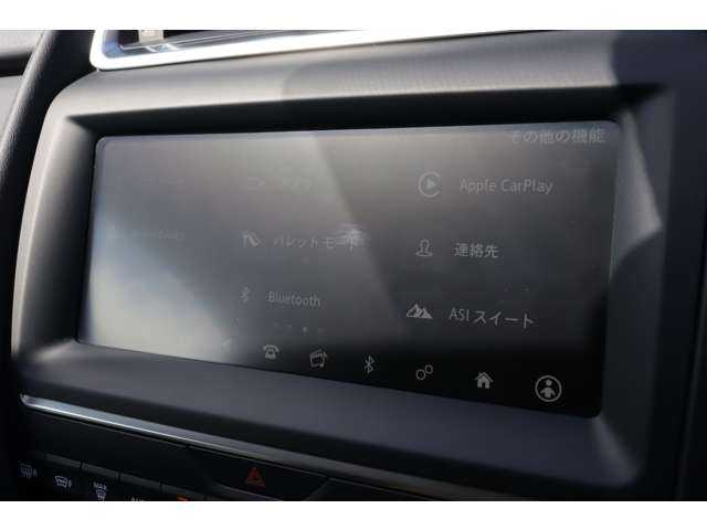 ジャガー Ｅペース 大分県 2020(令2)年 6万km グレー ワンオーナー/衝突軽減/アダプティブクルーズコントロール/ブラインドスポットモニター/レーンキープアシスト/純正ナビ/CarPlay/地デジ/Bluetooth/全方位カメラ/ステアリングヒーター/オートライト/純正18インチAW/純正フロアマット/ETC