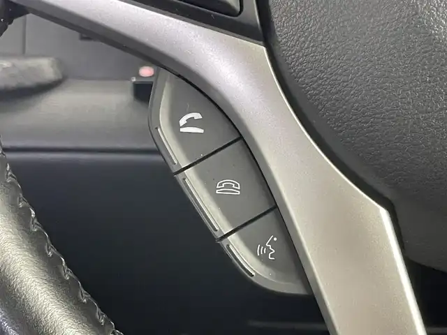 スズキ ソリオ バンディット HV MV 埼玉県 2020(令2)年 2.7万km メロウディープレッドパール/ブラック 純正９インチナビ　全方位モニター　ＨＵＤ　ビルトインＥＴＣ２．０　セーフティサポート　レーダークルーズコントロール　シートヒーター　片側パワースライドドア　オートライト　ＬＥＤヘッドライト　地デジＴＶ