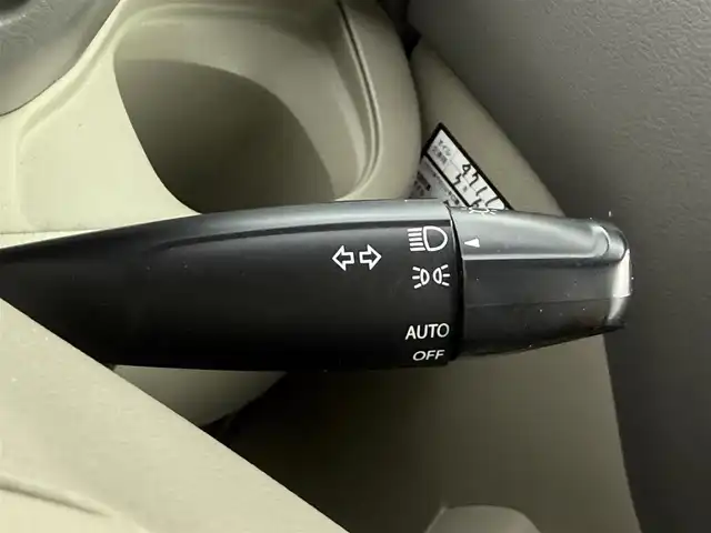 スズキ スペーシア X 愛知県 2013(平25)年 4.8万km フィズブルーパールメタリック ナビAVIC-MRZ009/ＢＴ／ＣＤ／ＤＶＤ　/パワースライドドア　/オートエアコン　/ＵＳＢ　/スマートキー　/プッシュスタート　/フロアマット　/電格ミラー　/アルミホイール/保証書　/取説　/記録簿　/スペアキー