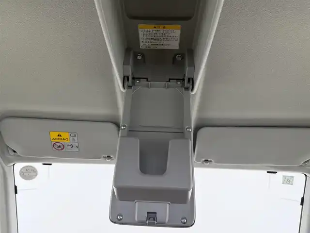 スズキ スペーシア X 愛知県 2013(平25)年 4.8万km フィズブルーパールメタリック ナビAVIC-MRZ009/ＢＴ／ＣＤ／ＤＶＤ　/パワースライドドア　/オートエアコン　/ＵＳＢ　/スマートキー　/プッシュスタート　/フロアマット　/電格ミラー　/アルミホイール/保証書　/取説　/記録簿　/スペアキー