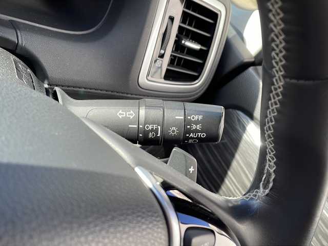 ホンダ オデッセイ アブソルート・Xホンダセンジング 青森県 2016(平28)年 7.2万km プレミアムヴィーナスブラックP ・4WD/・社外ナビ/・フルセグTV/・Bluetooth/・フリップダウンモニター/・両側パワースライドドア/・衝突軽減装置/・横滑り抑制装置/・レーンキープアシスト/・レーダークルーズコントロール/・ハーフレザーシート/・D席パワーシート/・パドルシフト/・ETC/・オートライト/・LEDヘッドライト/・純正フロアマット/・スペアキー/・AW付スタッドレス車載/・純正17AW