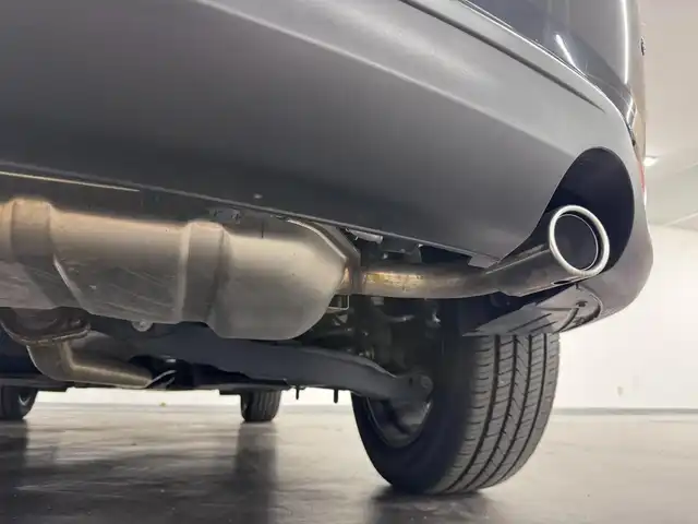 マツダ ＣＸ－５ XD エクスクルーシブモード 三重県 2021(令3)年 2.1万km ジェットブラックマイカ ディーゼルターボ/FF/MTモード付フロア6AT/純正 10.25インチナビ/（FM/AM/Bluetooth/USB/AppleCarPlay/AndroidAuto/TV）/360°ビュー・モニター/BOSEサウンドシステム/ドライブレコーダー 前後/ETC/i-ACTIVSENSE/●車間認知支援システム/●スマートブレーキサポート/●スマートシティブレーキサポート/●車線逸脱警報/●レーンキープアシストシステム/●レーダークルーズコントロール/●BSMシステム（RCTA機能付）/●交通標識認識システム/●ドライバーアテンションアラート/●パーキングセンサーシステム/装備/・ナッパレザーシート（ディープレッド）/・パワーシート（D10way/N6way）/・シートヒーター（D/N/2nd左右）/・ステアリングヒーター/・シートベンチレーション（D/N）/・パワーテールゲート/・アクティブドライビングディスプレイ（HUD）/・左右独立オートエアコン/・オートライト/・LEDヘッドランプ/・レインセンサーワイパー/・電子パーキングブレーキ＆オートホールド/・ステアリングスイッチ/・プッシュスタート/・純正19inAW/・スマートキーx1/・保/取/ナビ取/など