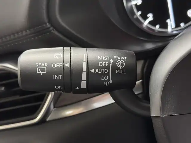 マツダ ＣＸ－５ XD エクスクルーシブモード 三重県 2021(令3)年 2.1万km ジェットブラックマイカ ディーゼルターボ/FF/MTモード付フロア6AT/純正 10.25インチナビ/（FM/AM/Bluetooth/USB/AppleCarPlay/AndroidAuto/TV）/360°ビュー・モニター/BOSEサウンドシステム/ドライブレコーダー 前後/ETC/i-ACTIVSENSE/●車間認知支援システム/●スマートブレーキサポート/●スマートシティブレーキサポート/●車線逸脱警報/●レーンキープアシストシステム/●レーダークルーズコントロール/●BSMシステム（RCTA機能付）/●交通標識認識システム/●ドライバーアテンションアラート/●パーキングセンサーシステム/装備/・ナッパレザーシート（ディープレッド）/・パワーシート（D10way/N6way）/・シートヒーター（D/N/2nd左右）/・ステアリングヒーター/・シートベンチレーション（D/N）/・パワーテールゲート/・アクティブドライビングディスプレイ（HUD）/・左右独立オートエアコン/・オートライト/・LEDヘッドランプ/・レインセンサーワイパー/・電子パーキングブレーキ＆オートホールド/・ステアリングスイッチ/・プッシュスタート/・純正19inAW/・スマートキーx1/・保/取/ナビ取/など