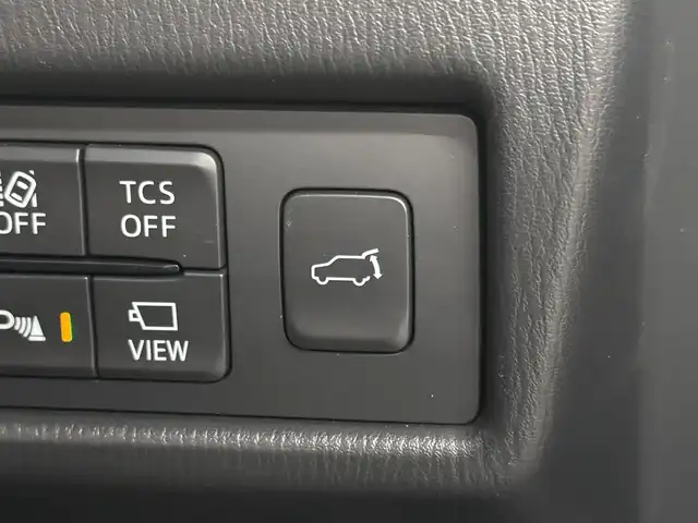 マツダ ＣＸ－５ XD エクスクルーシブモード 三重県 2021(令3)年 2.1万km ジェットブラックマイカ ディーゼルターボ/FF/MTモード付フロア6AT/純正 10.25インチナビ/（FM/AM/Bluetooth/USB/AppleCarPlay/AndroidAuto/TV）/360°ビュー・モニター/BOSEサウンドシステム/ドライブレコーダー 前後/ETC/i-ACTIVSENSE/●車間認知支援システム/●スマートブレーキサポート/●スマートシティブレーキサポート/●車線逸脱警報/●レーンキープアシストシステム/●レーダークルーズコントロール/●BSMシステム（RCTA機能付）/●交通標識認識システム/●ドライバーアテンションアラート/●パーキングセンサーシステム/装備/・ナッパレザーシート（ディープレッド）/・パワーシート（D10way/N6way）/・シートヒーター（D/N/2nd左右）/・ステアリングヒーター/・シートベンチレーション（D/N）/・パワーテールゲート/・アクティブドライビングディスプレイ（HUD）/・左右独立オートエアコン/・オートライト/・LEDヘッドランプ/・レインセンサーワイパー/・電子パーキングブレーキ＆オートホールド/・ステアリングスイッチ/・プッシュスタート/・純正19inAW/・スマートキーx1/・保/取/ナビ取/など