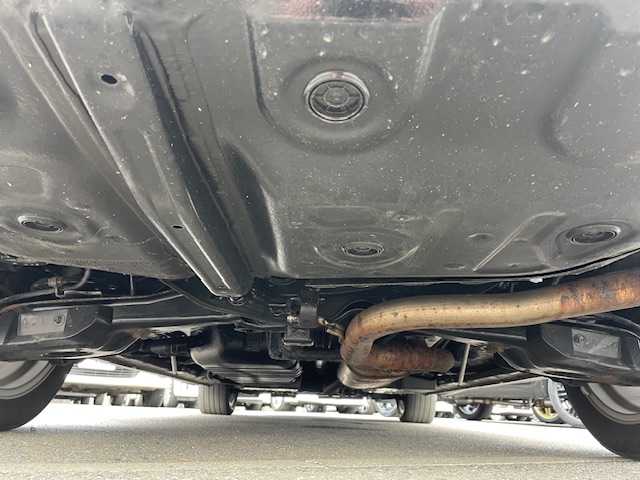 トヨタ アルファード S タイプゴールド 青森県 2020(令2)年 3.5万km ブラック 4WD/寒冷地仕様/純正9インチDオーディオ/CD・DVD・Bluetooth/純正12.1インチフリップダウンモニター/バックカメラ/両側パワースライドドア/パワーバックドア/合皮コンビシート/セーフティセンス/プリクラッシュセーフティ/レーダークルーズコントロール/レーントレーシングアシスト/アダプティブハイビーム/前後コーナーセンサー/ビルトインETC/AC100V100W/3眼LEDヘッドライト/LEDフォグランプ/LEDリアフォグランプ/純正18インチアルミ/スペアキー/保証書・取説書