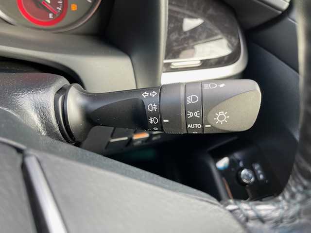 トヨタ アルファード S タイプゴールド 青森県 2020(令2)年 3.5万km ブラック 4WD/寒冷地仕様/純正9インチDオーディオ/CD・DVD・Bluetooth/純正12.1インチフリップダウンモニター/バックカメラ/両側パワースライドドア/パワーバックドア/合皮コンビシート/セーフティセンス/プリクラッシュセーフティ/レーダークルーズコントロール/レーントレーシングアシスト/アダプティブハイビーム/前後コーナーセンサー/ビルトインETC/AC100V100W/3眼LEDヘッドライト/LEDフォグランプ/LEDリアフォグランプ/純正18インチアルミ/スペアキー/保証書・取説書