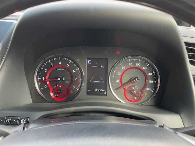 トヨタ アルファード S タイプゴールド 青森県 2020(令2)年 3.5万km ブラック 4WD/寒冷地仕様/純正9インチDオーディオ/CD・DVD・Bluetooth/純正12.1インチフリップダウンモニター/バックカメラ/両側パワースライドドア/パワーバックドア/合皮コンビシート/セーフティセンス/プリクラッシュセーフティ/レーダークルーズコントロール/レーントレーシングアシスト/アダプティブハイビーム/前後コーナーセンサー/ビルトインETC/AC100V100W/3眼LEDヘッドライト/LEDフォグランプ/LEDリアフォグランプ/純正18インチアルミ/スペアキー/保証書・取説書