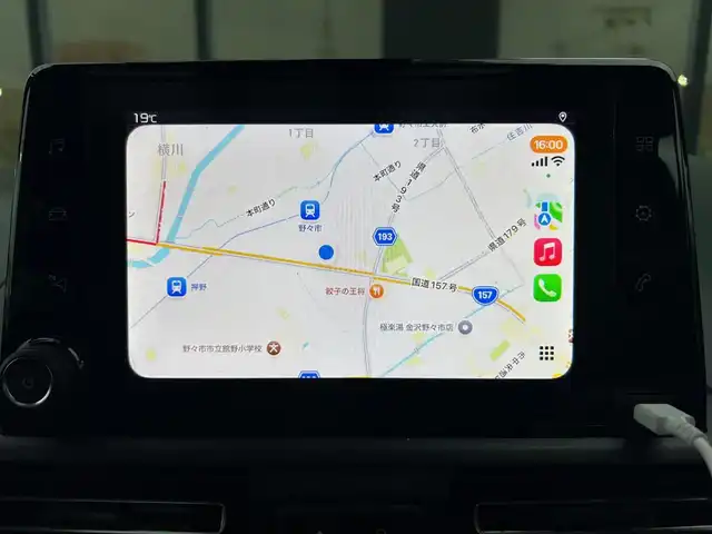 シトロエン シトロエン ベルランゴ シャイン ブルーHDi XTRパック 石川県 2023(令5)年 4.7万km ベージュ パノラマルーフ/衝突軽減ブレーキ/アダプティブクルーズコントロール/ブラインドスポットモニター/純正ディスプレイオーディオ/AppleCarPlay/バックカメラ/サイドカメラ/クリアランスソナー/ETC/ドライブレコーダー