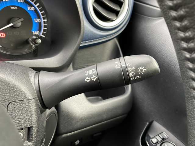 日産 デイズ ハイウェイスターX 福岡県 2020(令2)年 6.1万km ホワイトパール 純正メモリナビ/MM113D-W/BT接続/CD/AM/FM/フルセグTV/アラウンドビューモニター/車線逸脱防止支援システム/ETC/LEDヘッドライト/アイドリングストップ/純正フロアマット/純正ドアバイザー/純正14インチアルミホイール