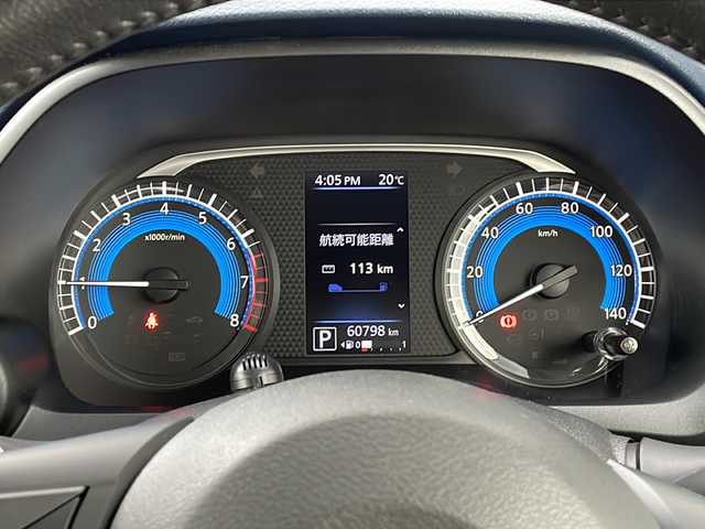 日産 デイズ ハイウェイスターX 福岡県 2020(令2)年 6.1万km ホワイトパール 純正メモリナビ/MM113D-W/BT接続/CD/AM/FM/フルセグTV/アラウンドビューモニター/車線逸脱防止支援システム/ETC/LEDヘッドライト/アイドリングストップ/純正フロアマット/純正ドアバイザー/純正14インチアルミホイール