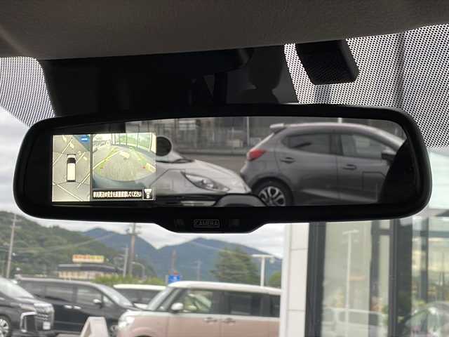日産 デイズ ハイウェイスターX 福岡県 2020(令2)年 6.1万km ホワイトパール 純正メモリナビ/MM113D-W/BT接続/CD/AM/FM/フルセグTV/アラウンドビューモニター/車線逸脱防止支援システム/ETC/LEDヘッドライト/アイドリングストップ/純正フロアマット/純正ドアバイザー/純正14インチアルミホイール