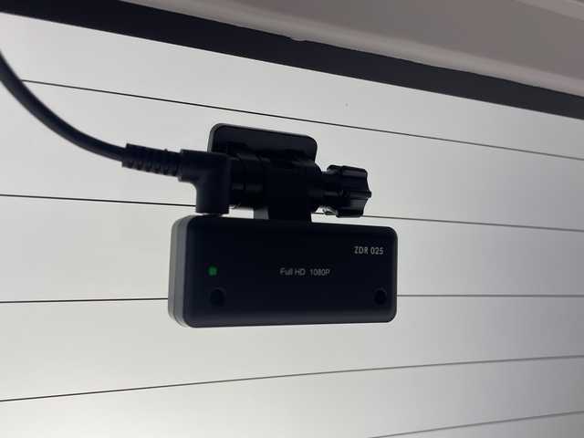 トヨタ ルーミー G 奈良県 2021(令3)年 1.9万km ブラックマイカメタリック 純正ナビ/・地デジ/・Bluetooth/・CD/アラウンドビューモニタ/ビルドインETC/前後ドライブレコーダー/プリクラッシュセーフティー/レーンキープアシスト/オートマチックハイビーム/クリアランスソナー/LEDヘッドライト/フォグランプ/LELVEアルミホイール/スペアキー