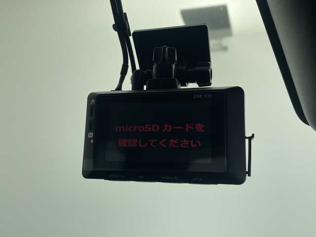 トヨタ ルーミー G 奈良県 2021(令3)年 1.9万km ブラックマイカメタリック 純正ナビ/・地デジ/・Bluetooth/・CD/アラウンドビューモニタ/ビルドインETC/前後ドライブレコーダー/プリクラッシュセーフティー/レーンキープアシスト/オートマチックハイビーム/クリアランスソナー/LEDヘッドライト/フォグランプ/LELVEアルミホイール/スペアキー