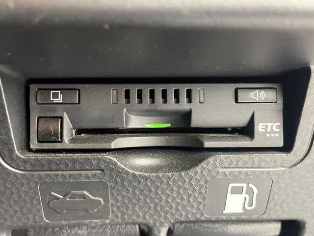 トヨタ ルーミー G 奈良県 2021(令3)年 1.9万km ブラックマイカメタリック 純正ナビ/・地デジ/・Bluetooth/・CD/アラウンドビューモニタ/ビルドインETC/前後ドライブレコーダー/プリクラッシュセーフティー/レーンキープアシスト/オートマチックハイビーム/クリアランスソナー/LEDヘッドライト/フォグランプ/LELVEアルミホイール/スペアキー