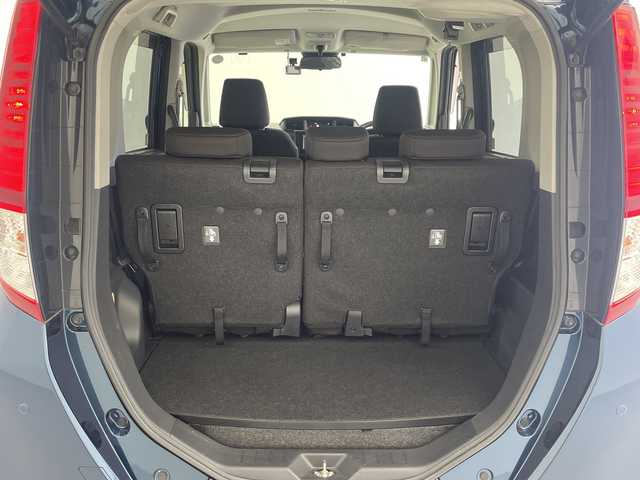 トヨタ ルーミー G 奈良県 2021(令3)年 1.9万km ブラックマイカメタリック 純正ナビ/・地デジ/・Bluetooth/・CD/アラウンドビューモニタ/ビルドインETC/前後ドライブレコーダー/プリクラッシュセーフティー/レーンキープアシスト/オートマチックハイビーム/クリアランスソナー/LEDヘッドライト/フォグランプ/LELVEアルミホイール/スペアキー