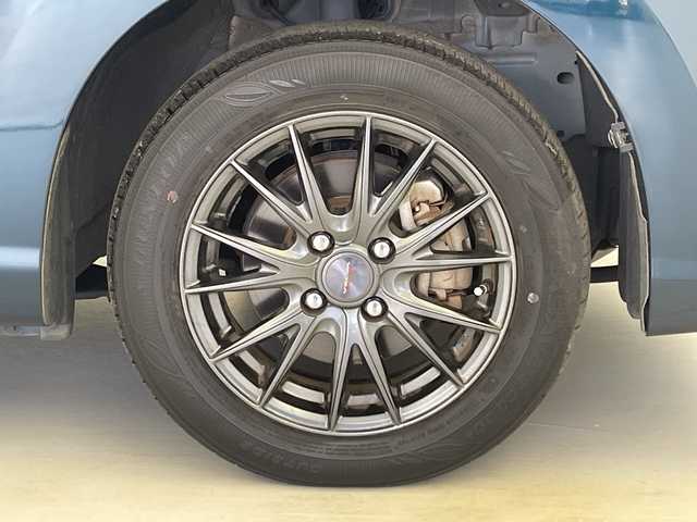 トヨタ ルーミー G 奈良県 2021(令3)年 1.9万km ブラックマイカメタリック 純正ナビ/・地デジ/・Bluetooth/・CD/アラウンドビューモニタ/ビルドインETC/前後ドライブレコーダー/プリクラッシュセーフティー/レーンキープアシスト/オートマチックハイビーム/クリアランスソナー/LEDヘッドライト/フォグランプ/LELVEアルミホイール/スペアキー