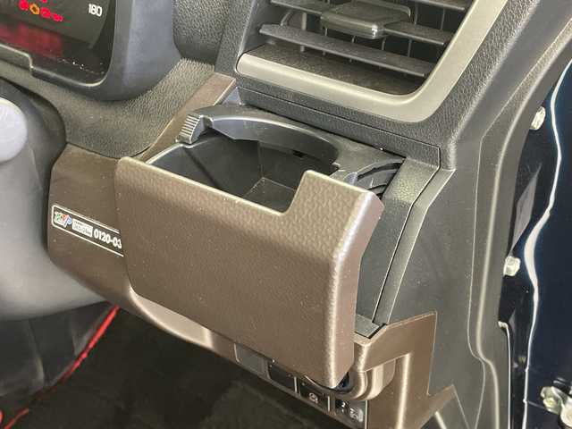 トヨタ ルーミー G 奈良県 2021(令3)年 1.9万km ブラックマイカメタリック 純正ナビ/・地デジ/・Bluetooth/・CD/アラウンドビューモニタ/ビルドインETC/前後ドライブレコーダー/プリクラッシュセーフティー/レーンキープアシスト/オートマチックハイビーム/クリアランスソナー/LEDヘッドライト/フォグランプ/LELVEアルミホイール/スペアキー